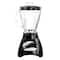 Oster Black Classic Series Blender with Ice Crushing Power